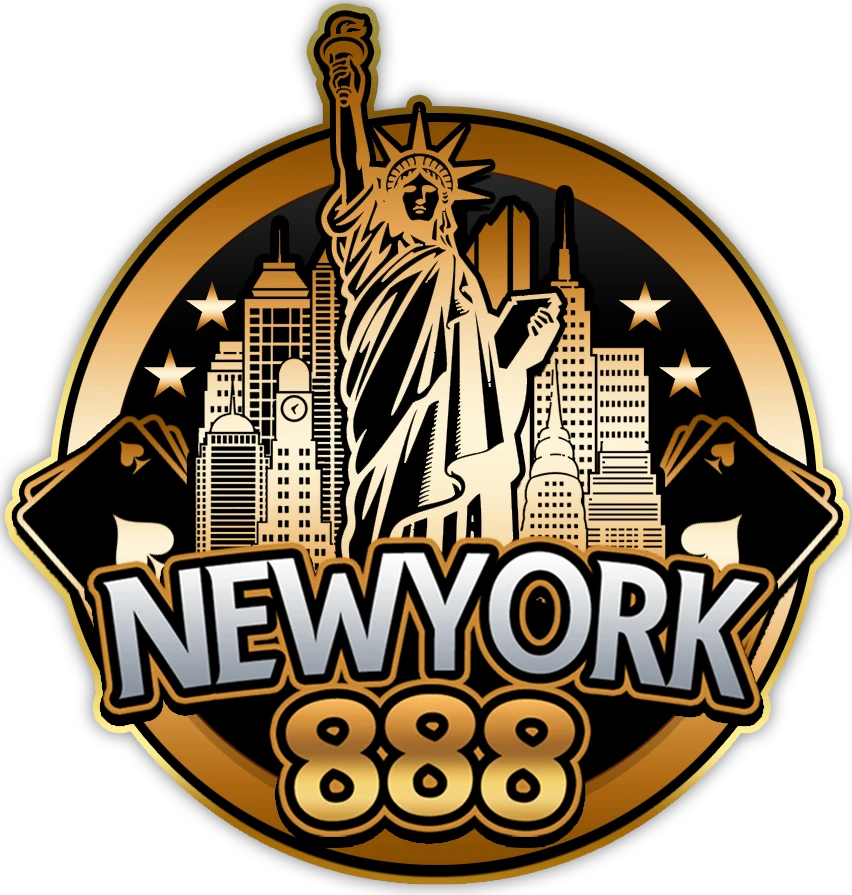 newyork888 2